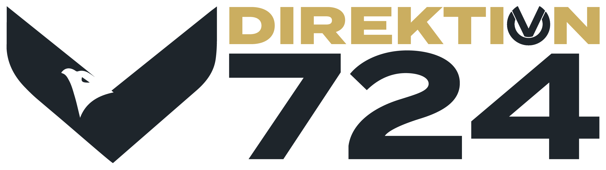 Direktion 724