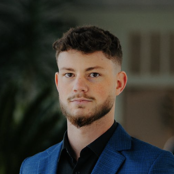 Valentin C.